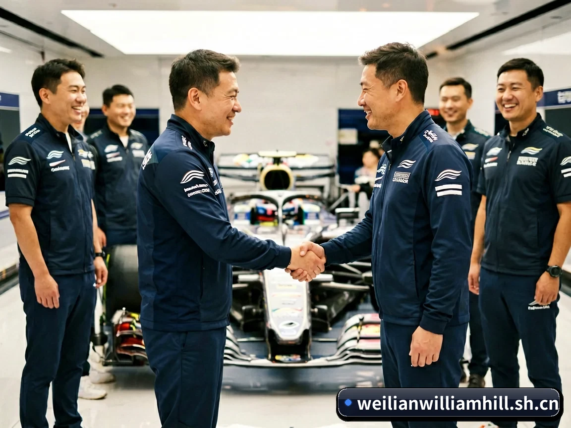 威廉williamhill APP 深度功能