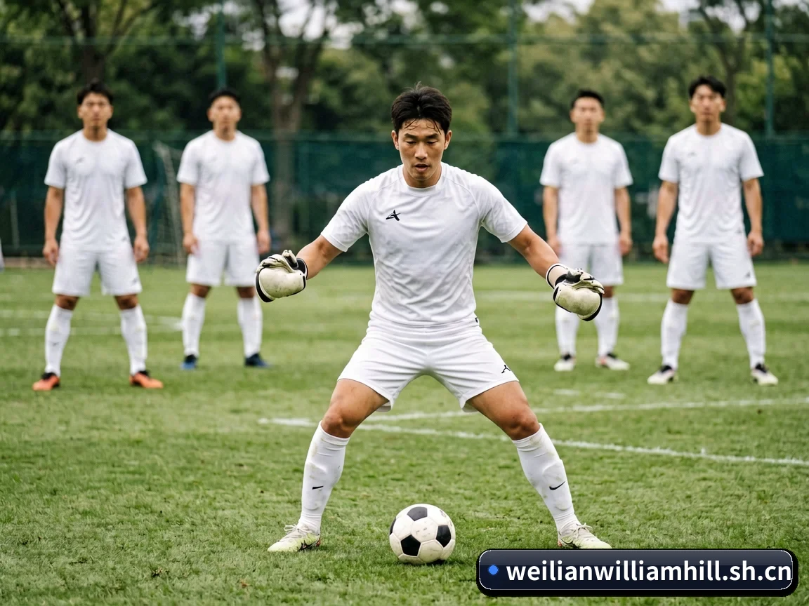 威廉williamhill APP